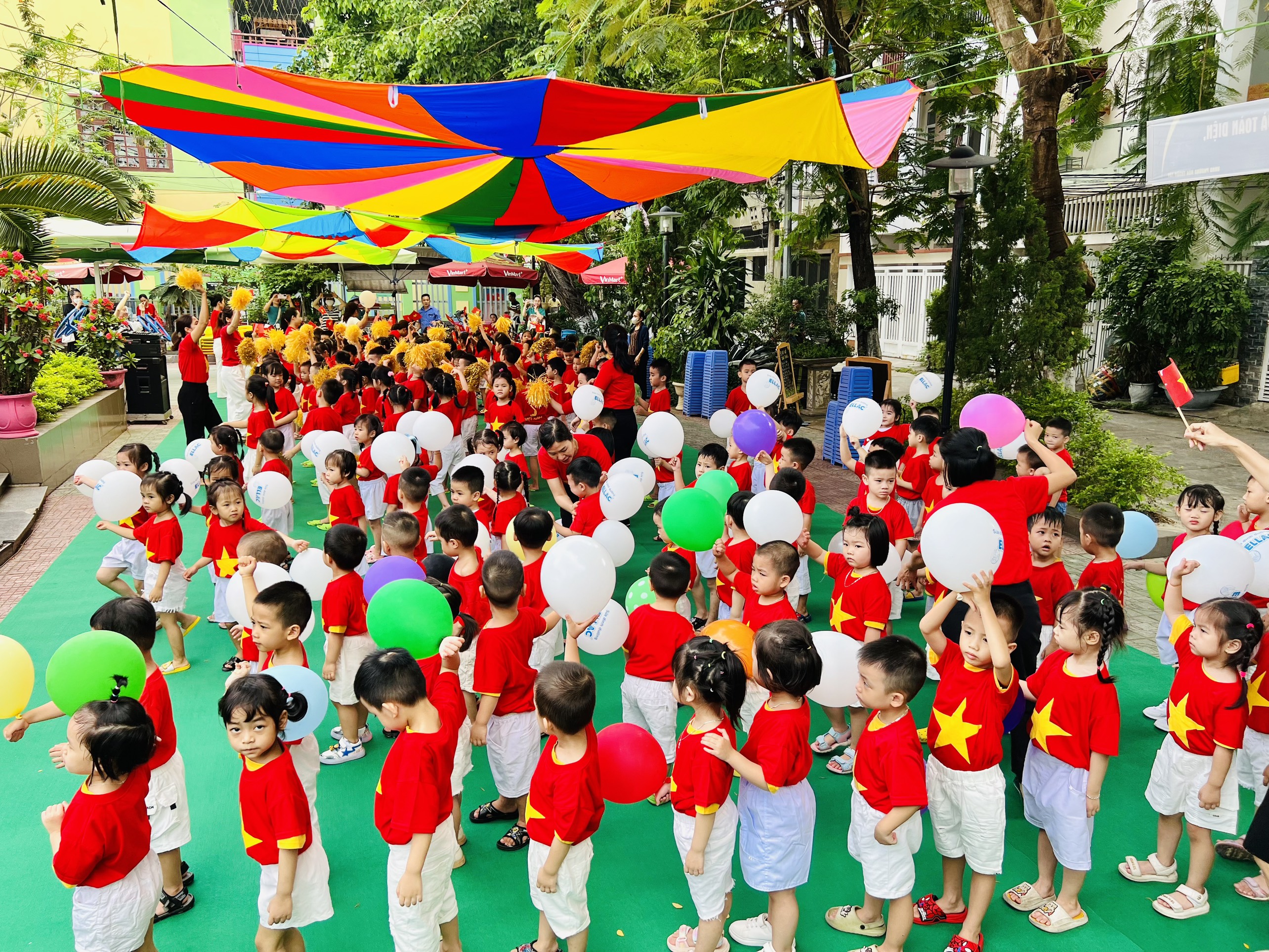 events-image