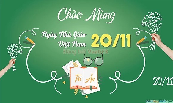 SINH HOẠT GIAO LƯU KỶ NIỆM 39 NĂM NGÀY NHÀ GIÁO VIỆT NAM 20/11 ( 20/11/1982-20/11/2021)