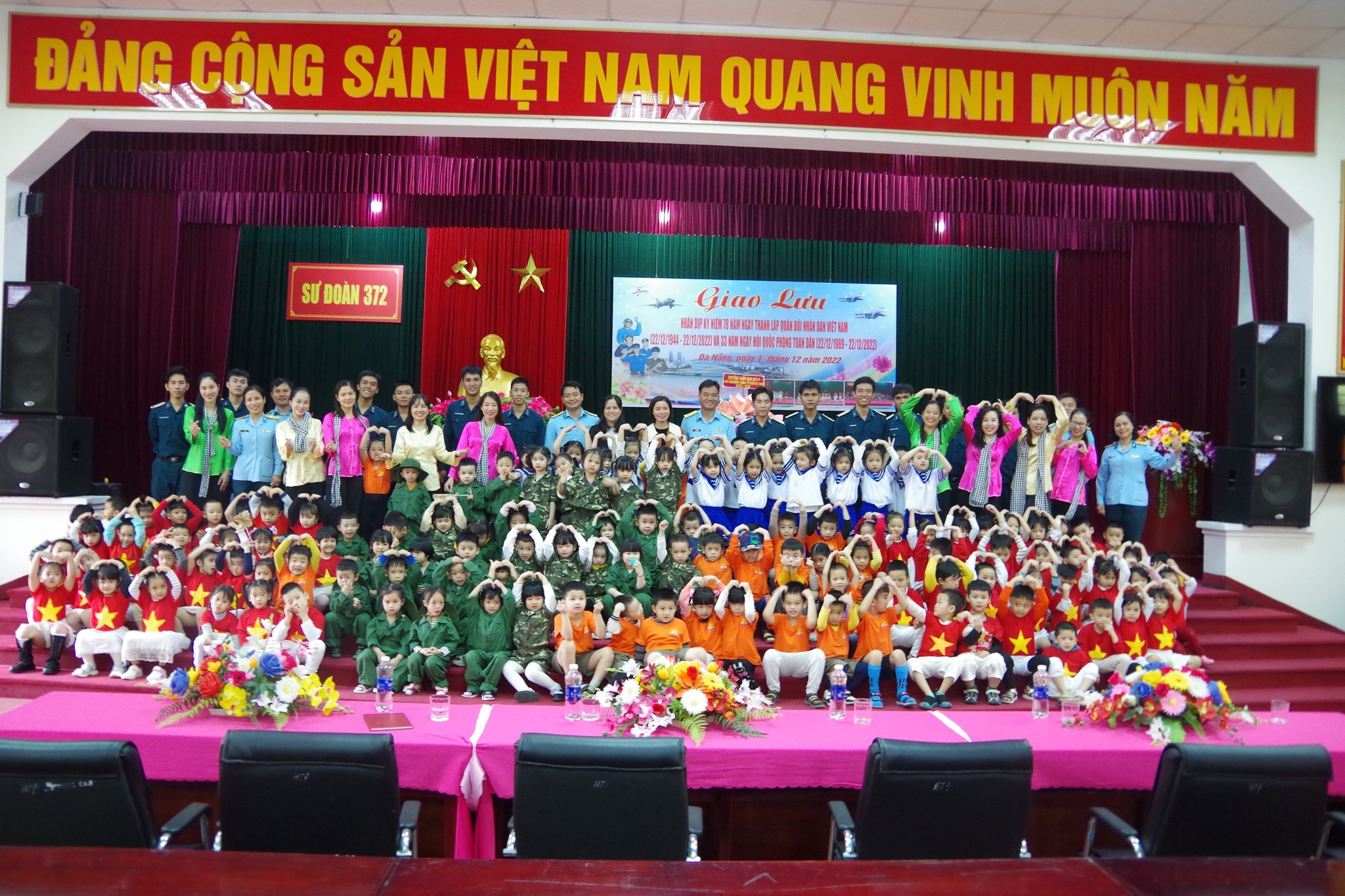 events-image