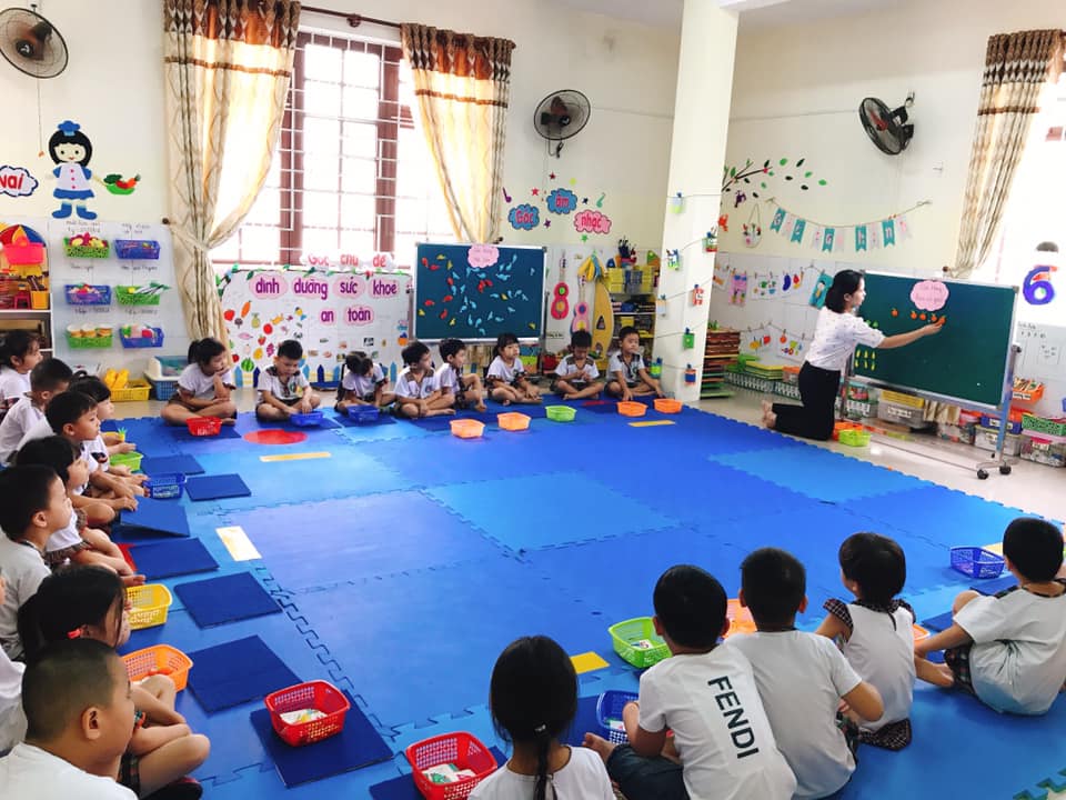 Bệnh sốt xuất huyết và phòng chống bệnh sốt xuất huyết