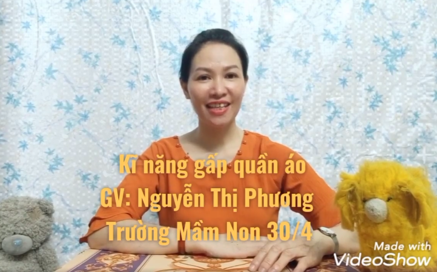 HOẠT ĐỘNG : DẠY KỸ NĂNG
