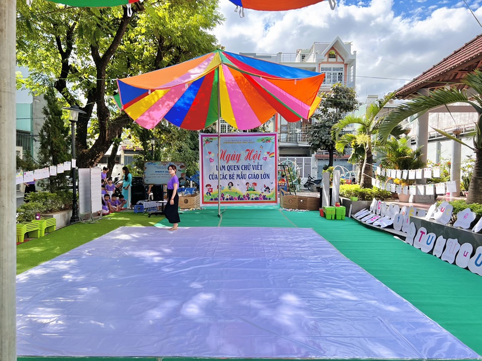 THAO GIẢNG CHUYÊN ĐỀ 