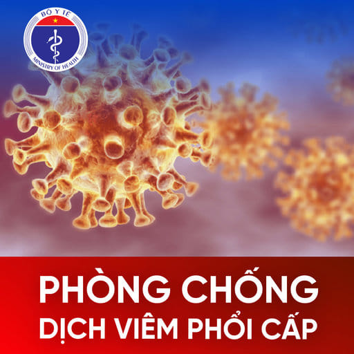 BẢO VỆ CON KHỎI NHIỄM VIRUS CORONA