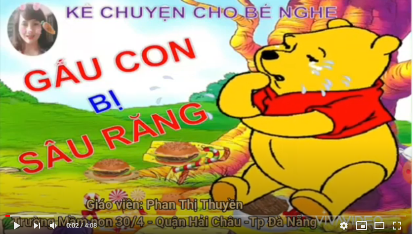 HOẠT ĐỘNG : LÀM QUEN VĂN HỌC