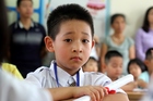 Bộ Y tế hướng dẫn cách phòng chống dịch bệnh Covid-19 trong trường học