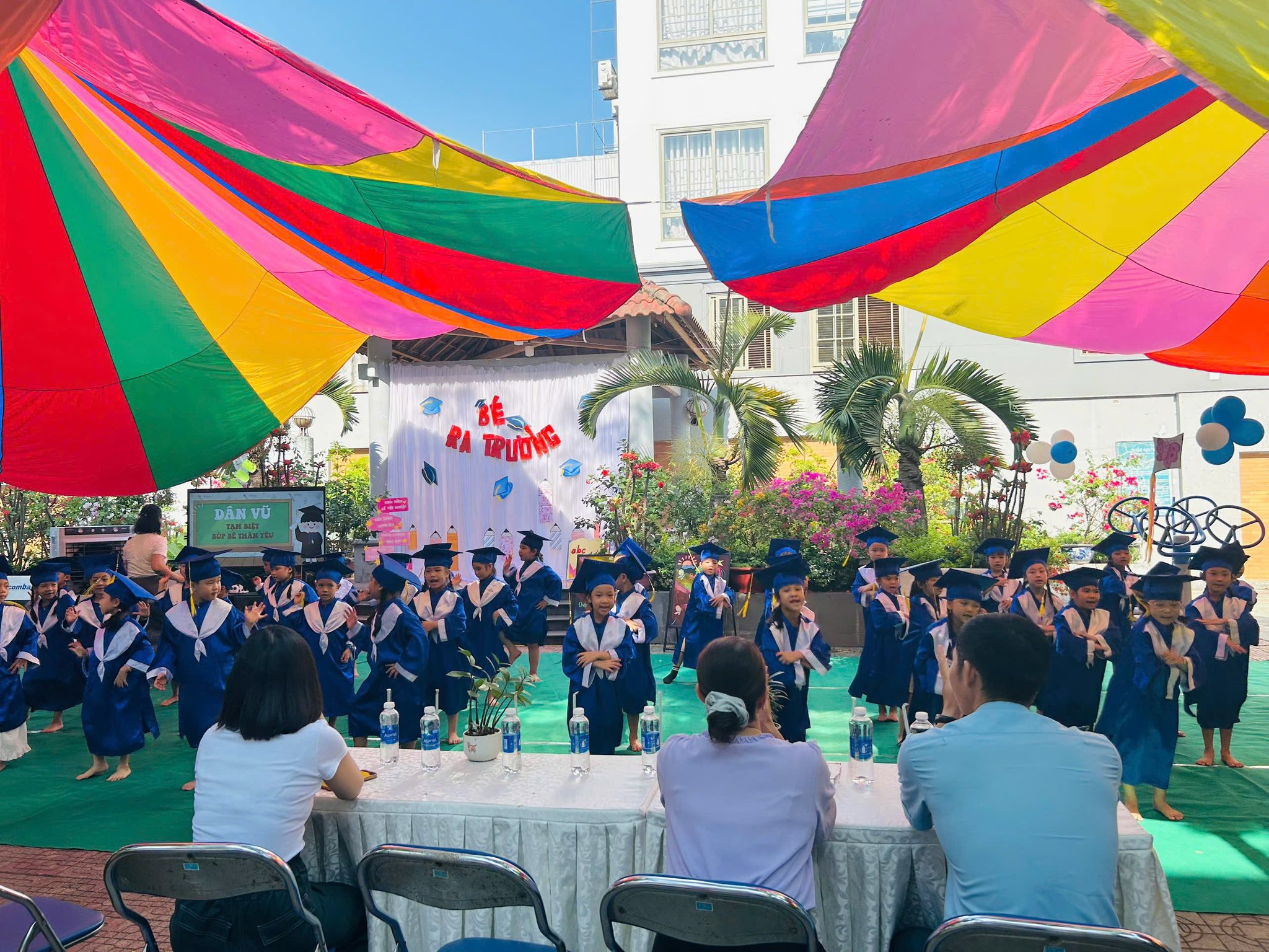 events-image